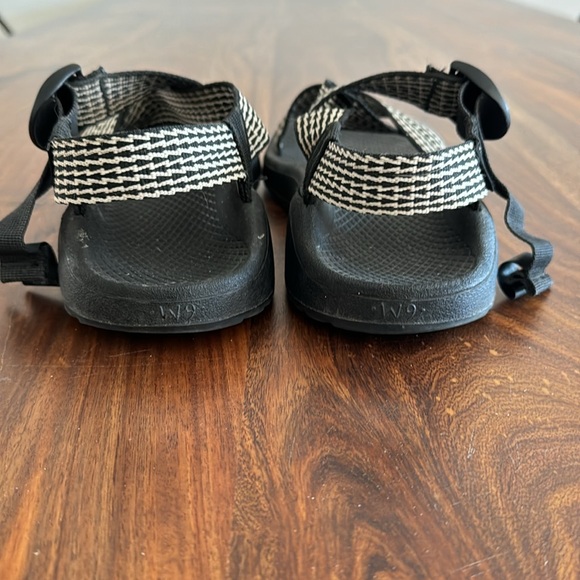 Chaco Sandals - Picture 2 of 3